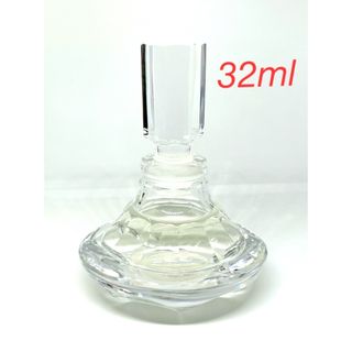 SHISEIDO (資生堂) - ☆廃盤香水☆希少レア☆資生堂リラクシング