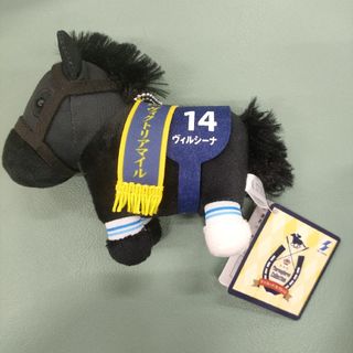 リラックマ - 希少 サンエックス リラックマ コリラックマ バンビ 小鹿