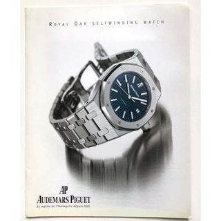 AUDEMARS PIGUET - オーデマピゲ ノベルティ キャップの通販 by miri's