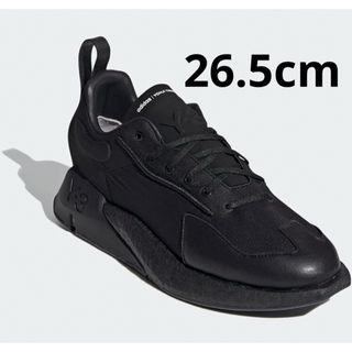 Y-3 - Y-3 コート M CH1 WOOL FLANNEL COATの通販 by マナ's shop