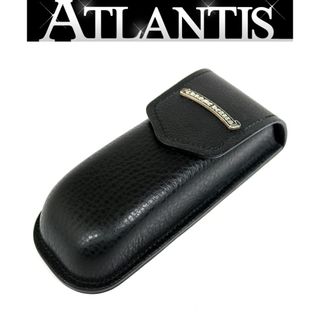 Chrome Hearts - クロムハーツ ヒールプレートの通販 by motorbreath