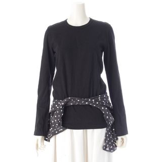 COMME des GARCONS（カーディガン）のフリマアイテム一覧