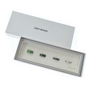 ISSEY MIYAKE（アクセサリー）のフリマアイテム一覧