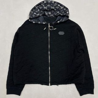 LOUIS VUITTON（ナイロンジャケット）のフリマアイテム一覧