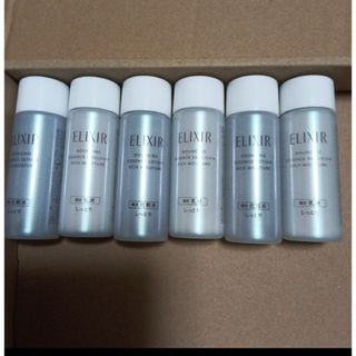 Amway - 【新品未開封】イデアルラディアンス 3点セットの通販 by