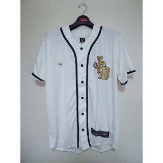 三代目 J Soul Brothersのフリマアイテム一覧