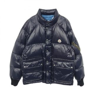 MONCLER（ナイロン ・ ダウンジャケット）のフリマアイテム一覧