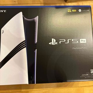 PlayStation - ps5 本体 新品 未開封 保証書付きの通販 by どんちき