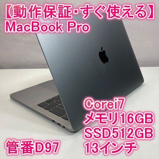 LAVIE - 【ジャンク品】 NEC LAVIE N15 PC-N1575AARの通販 by