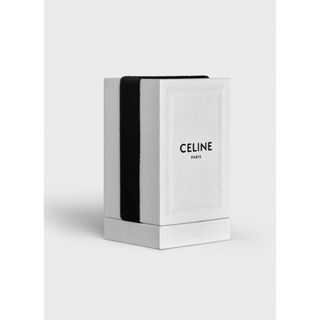 CELINE - セリーヌ 香水 パヒューム ナイトクラビング ほぼ未使用