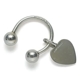 Tiffany & Co.（キーホルダー）のフリマアイテム一覧