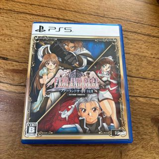 PlayStation - PlayStationソフト パチンコ&パチスロ4本セット！の