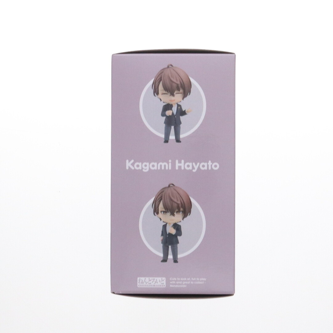 GOOD SMILE COMPANY - グッドスマイルカンパニー公式ショップ特典付属