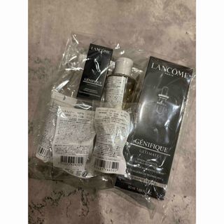 LANCOME - ランコム レネルジー M FSセラム ホワイトニング美容液 50ml