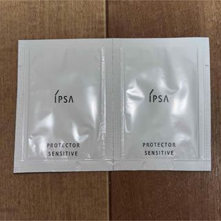 IPSA（サンプル/トライアルキット）のフリマアイテム一覧