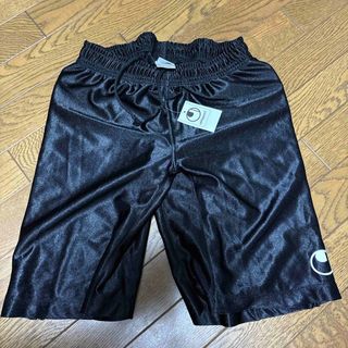 uhlsport - ジャマイカ代表 ユニフォーム レゲエ ボブマーリー ラスタ