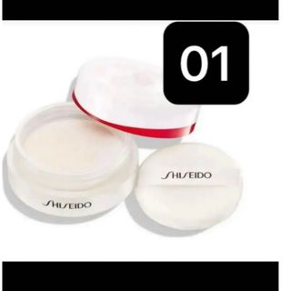 SHISEIDO (資生堂) - SHISEIDO エッセンス スキンセッティング