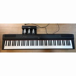 送料込み YAMAHA 電子ピアノ ARIUS YDP-S30 2007年製の通販 by amママ