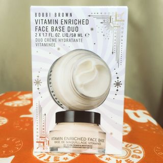 BOBBI BROWN - ボビーブラウン:アイブロウ brow kit/セメント＆バーチ