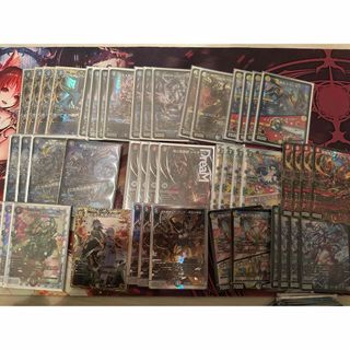 デュエルマスターズ - クローシスバスターの通販 by ルイージ's shop