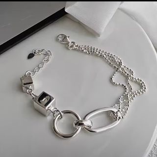 DEUXIEME CLASSE（アクセサリー）のフリマアイテム一覧