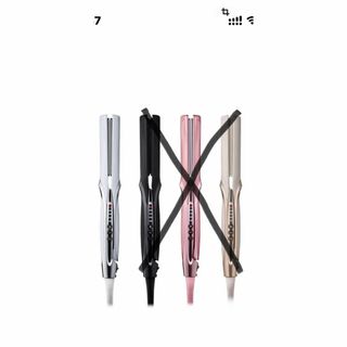 ReFaのフリマアイテム一覧