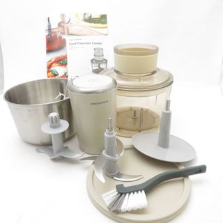 クックイック 7in1 COOQUICKの通販 by いえさ's shop｜ラクマ