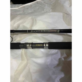 TULALA MONSTRUO 710 mobileの通販 by 卸屋ドットコム's shop｜ラクマ