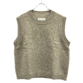 Maison Margiela（旧Maison Martin Margiela）（ベスト）のフリマ