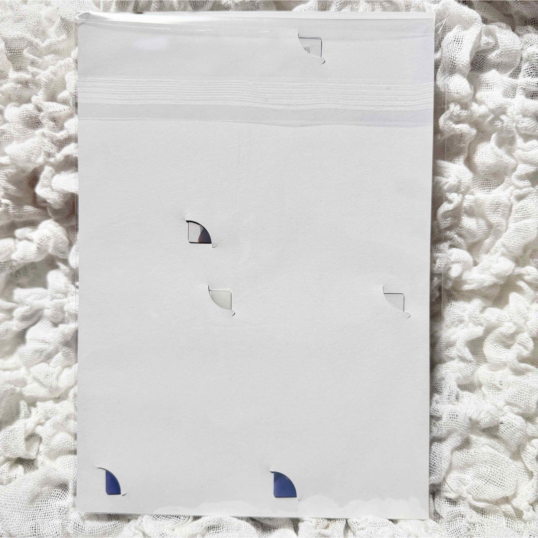 MILK - EBiDANくじ vol.2 M!LK 吉田仁人 クリアスタンド クリアカード