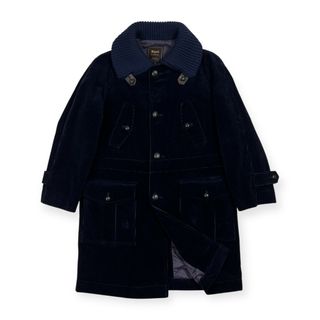 VAN Jacketのフリマアイテム一覧