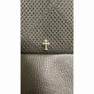 ベアーさん専用＊AVALANCHE ピアス AVALANCHE アバランチ 14Kイエロー