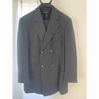 GIORGIO ARMANI（スーツ）のフリマアイテム一覧