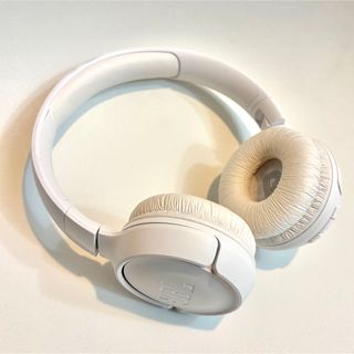 ワイヤレスイヤホン いたずらぐまのグルーミー グル～ミ～ コラボ