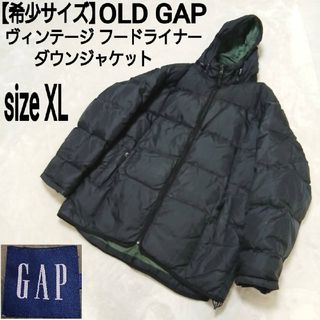 GAP - yeezy gap ROUND JACKET サイズMの通販 by MF's shop｜ギャップ