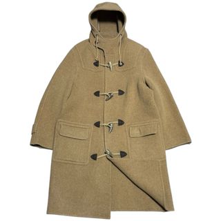 POLO RALPH LAUREN（ダッフルコート）のフリマアイテム一覧