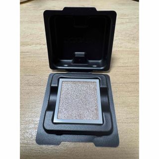 ADDICTION - 最安値❤️選べる人気色セット💖アディクション 新品未