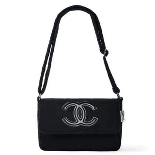 CHANEL（ショルダーバッグ）のフリマアイテム一覧