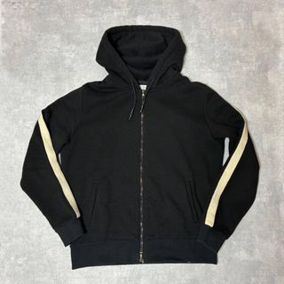 BALLANTYNE CASHMEREのフリマアイテム一覧