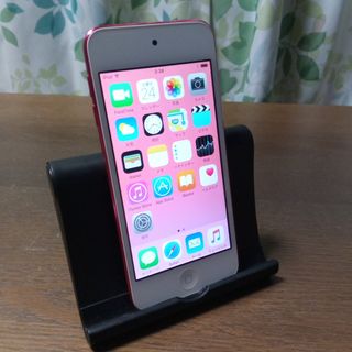 iPod - ipod Classic 160GB ジャンクの通販 by にゃんこにゃ's shop