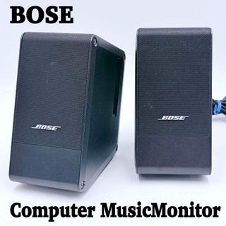 BOSE - ジャンクBOSE超小型の新Bluetoothスピーカーの通販 by 福ちゃん