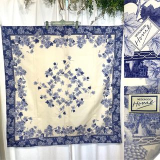 WEDGWOOD（テーブル用品）のフリマアイテム一覧