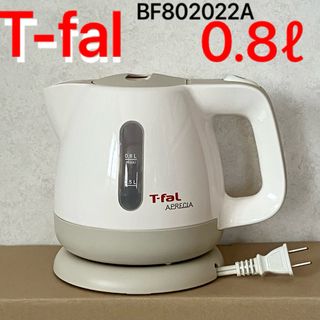 日清食品 - カップヌードルケトルの通販 by わいぱー's shop｜ニッシン