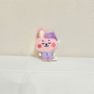 BT21（ぬいぐるみ）のフリマアイテム一覧