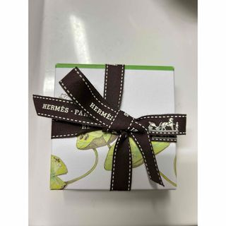 HERMES - ♡エルメス ノベルティ♡の通販 by masaki's shop｜エルメス