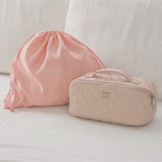 Darich（ポーチ）のフリマアイテム一覧