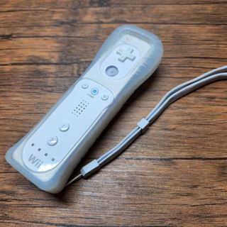 Wii - Wii 本体、Wii fit、マリオカート、その他ソフトの通販 by 闘将