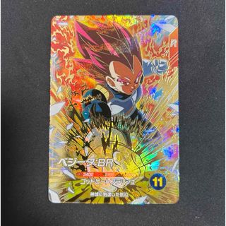 ドラゴンボール - ゲンキダマツリ入場者特典3点セットの通販 by トム