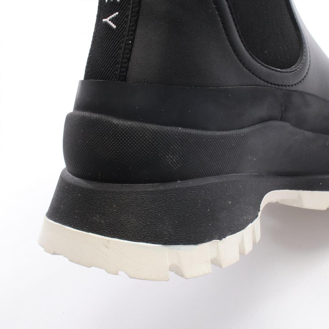 Stella McCartney - Stella McCartney ステラマッカートニー ブーツ