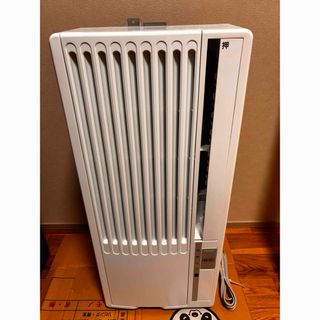 Haier - 冷蔵庫 洗濯機 電子レンジ ピンクセット カワイイデザイン